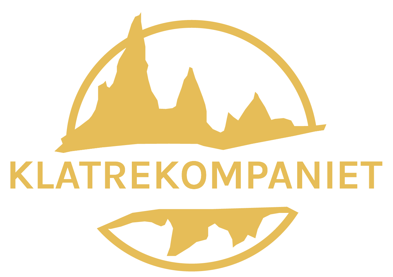Klatrekompaniet